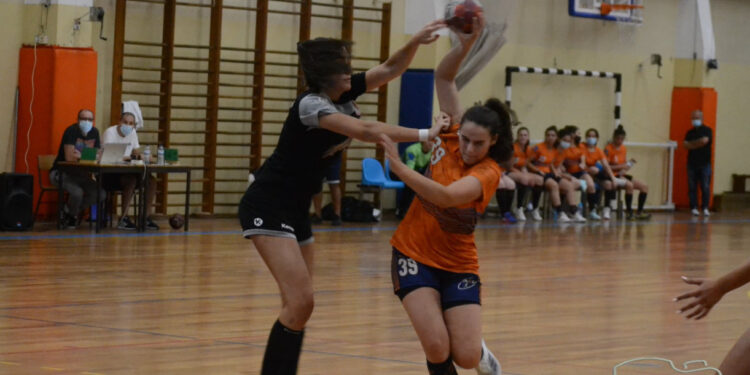 Associação Académica Didáxis vence derby famalicense