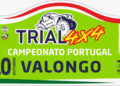 Campeonato Portugal de Trial 4×4 2021 arranca este domingo em Valongo