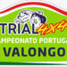 Campeonato Portugal de Trial 4×4 2021 arranca este domingo em Valongo