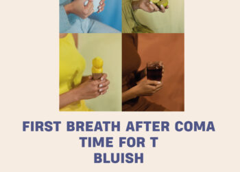 6ª edição do Azeméis Seasons Sounds