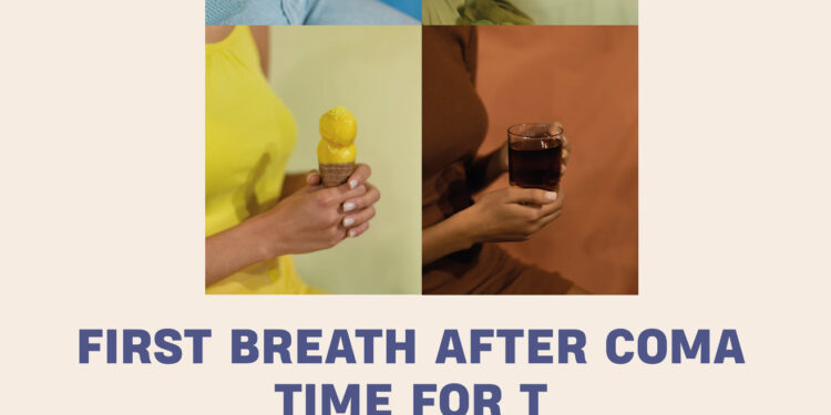 6ª edição do Azeméis Seasons Sounds