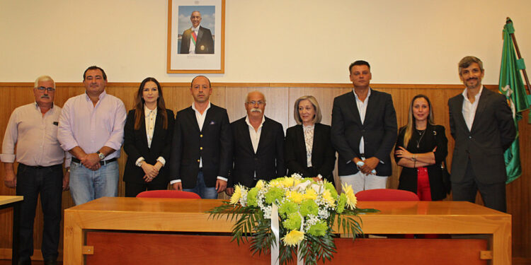 Mogege terá uma assembleia com portas abertas