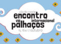 VIII Encontro Internacional de Palhaços Vila do Conde