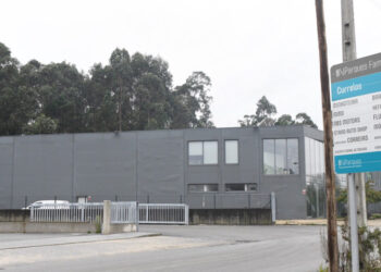 Famalicão vai criar duas novas zonas de expansão empresarial a norte e a sul do concelho