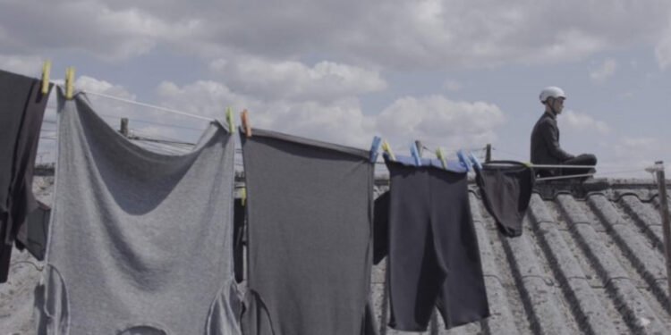 Casa das Artes recebe cinema de comunidade de 16 a 23 de outubro