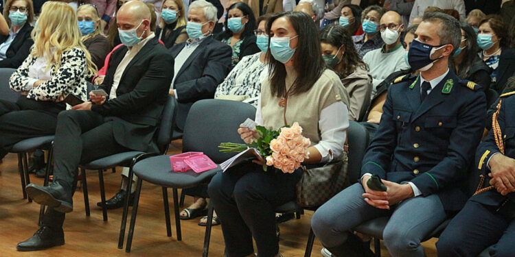 Riba de Ave tem um executivo disposto a ajudar em tudo