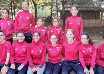 LIBERDADE FC com arranque promissor para a nova época desportiva.