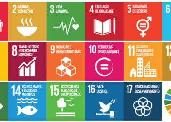 Ponte…nas ondas!- Monográfico das boas práticas com o património 