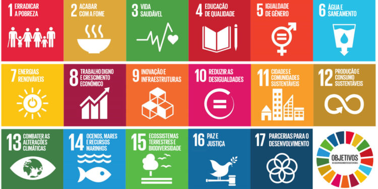 Ponte…nas ondas!- Monográfico das boas práticas com o património 