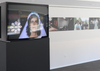 Casa das Artes acolhe a comunidade de Manoel de Oliveira