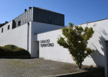 António Castro Henriques é o vencedor do Prémio de História Alberto Sampaio 2021.