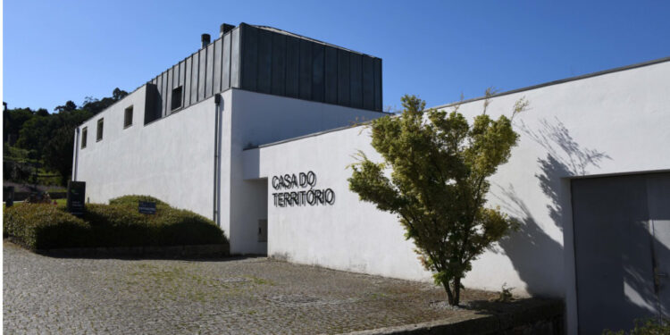 António Castro Henriques é o vencedor do Prémio de História Alberto Sampaio 2021.