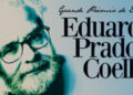 Grande Prémio de Ensaio Eduardo Prado Coelho com candidaturas abertas