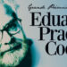 Grande Prémio de Ensaio Eduardo Prado Coelho com candidaturas abertas