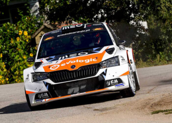 Um olho na vitória e outro no título