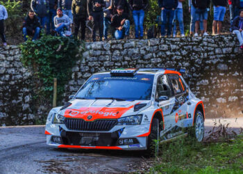 Tudo em aberto para Armindo Araújo na luta pela vitória