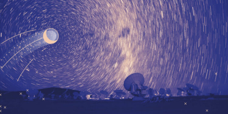 Com onze ideias apenas se faz tudo o que existe, e estão à distância de um clique