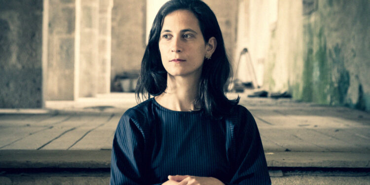 Festival de Artes BINNAR regressa para a sexta edição