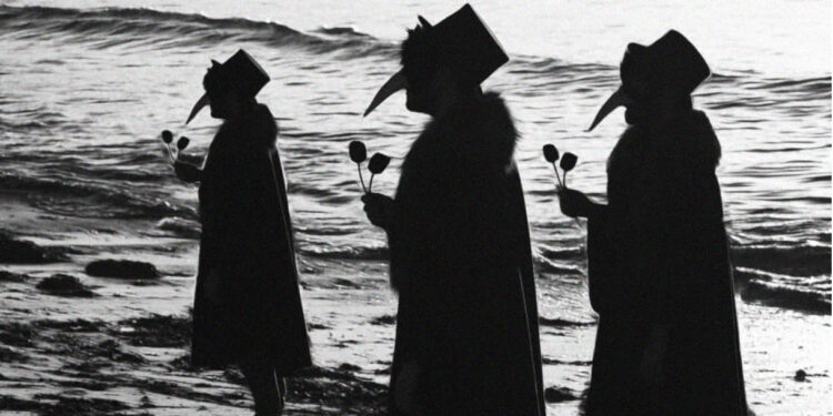 Festival de Artes BINNAR regressa para a sexta edição