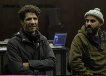 Festival de Artes BINNAR regressa para a sexta edição