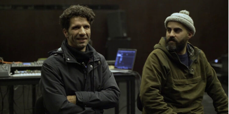 Festival de Artes BINNAR regressa para a sexta edição