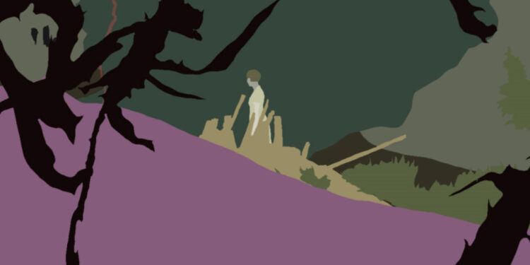 Festival de Artes BINNAR regressa para a sexta edição