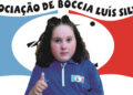 Associação de Boccia Luís Silva arranca nova época com a formação