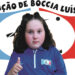 Associação de Boccia Luís Silva arranca nova época com a formação