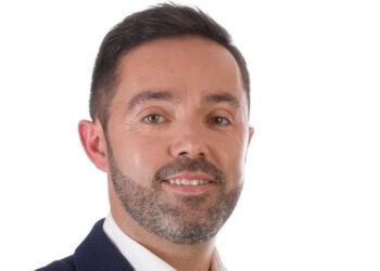 Tomada de posse de Vermoim realiza-se este domingo