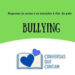 Bullying é o tema da próxima sessão de “Conversas que contam”