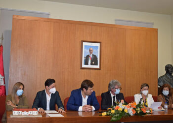 Bairro quer crescer mais