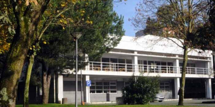 Iniciativa “Troca por troca: deixe um livro, leve outro”