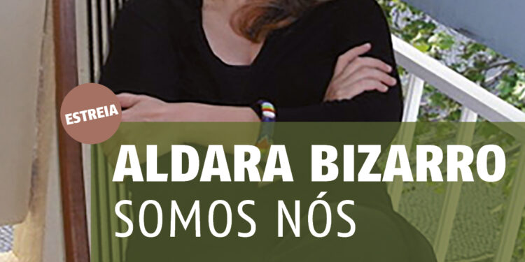 Salvador Sobral, teatro para bebés e tráfico de mulheres na programação de novembro da Casa das Artes