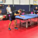 Didáxis: Resultados da Jornada equipa A2D de Ténis de Mesa