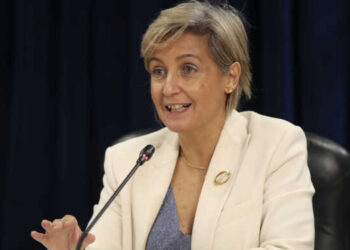 Portugal continental vai continuar em situação de alerta até ao final de novembro