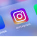 Facebook, Instagram e WhatsApp estão com falhas de serviço