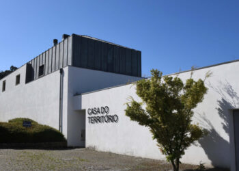 António Castro Henriques vence Prémio de História Alberto Sampaio 2021