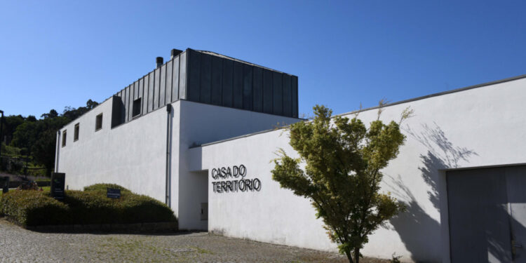 António Castro Henriques vence Prémio de História Alberto Sampaio 2021