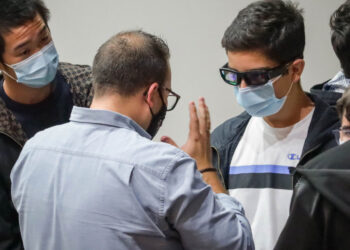 OFICINA em parceria com o CITEVE promove workshop sobre a Indústria 4.0