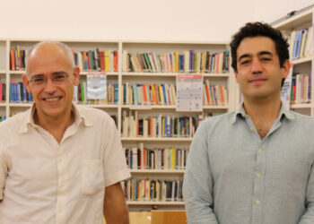 Motivações e expectativas dos futuros jornalistas