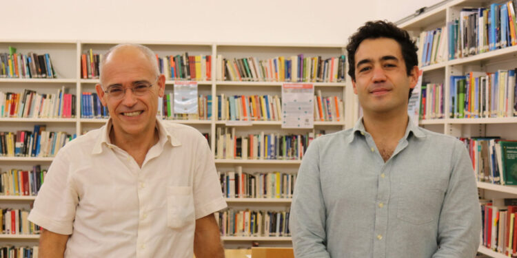 Motivações e expectativas dos futuros jornalistas