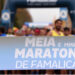 Meia Maratona está de regresso a Famalicão