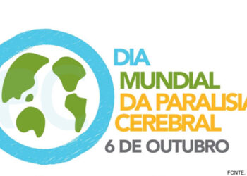 Hoje assinala-se o Dia Mundial da Paralisia Cerebral