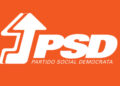 Parlamento aprovou 10 projetos de resolução do PSD