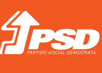 Parlamento aprovou 10 projetos de resolução do PSD