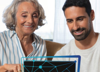 Famalicão promove formação para saber “mexer” na Internet