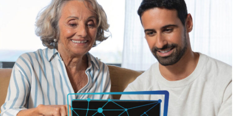 Famalicão promove formação para saber “mexer” na Internet