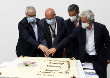 Requião tem novo espaço para atividades de natureza cultural, recreativa e desportiva