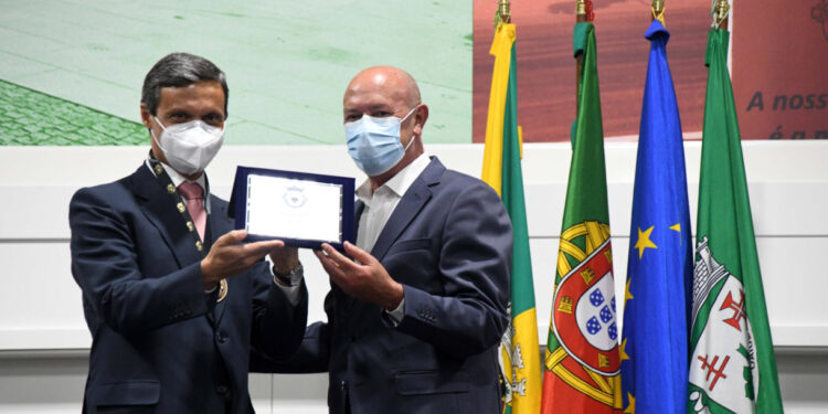 Requião tem novo espaço para atividades de natureza cultural, recreativa e desportiva