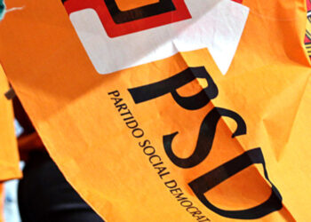 Núcleo PSD de Famalicão reúne em plenário para analisar situação política